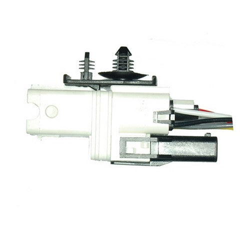 Oxygen Sensor Delphi ES10925