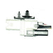 Oxygen Sensor Delphi ES10925