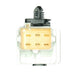 Oxygen Sensor Delphi ES10925