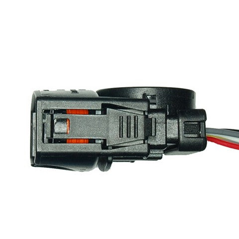 Oxygen Sensor Delphi ES10926