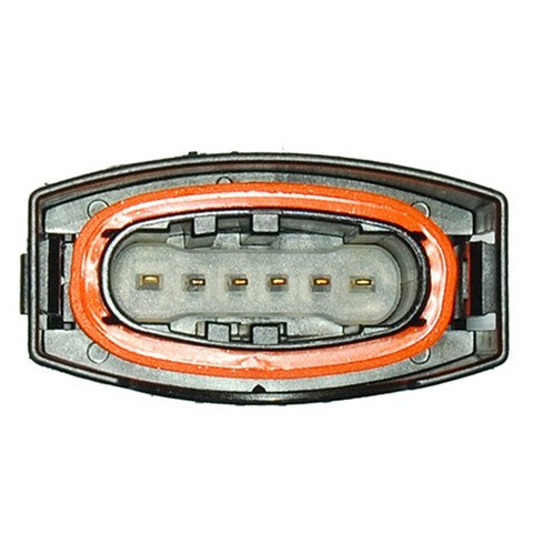 Oxygen Sensor Delphi ES10926