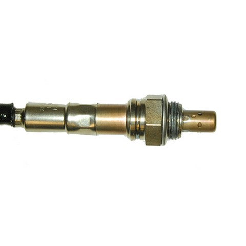 Oxygen Sensor Delphi ES10927