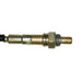 Oxygen Sensor Delphi ES10927