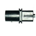 Oxygen Sensor Delphi ES10927