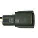 Oxygen Sensor Delphi ES10930