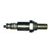 Oxygen Sensor Delphi ES10934