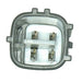 Oxygen Sensor Delphi ES10935