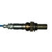 Oxygen Sensor Delphi ES10936