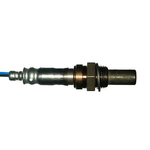 Oxygen Sensor Delphi ES10938