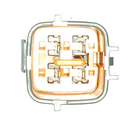 Oxygen Sensor Delphi ES10938