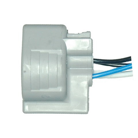 Oxygen Sensor Delphi ES10939