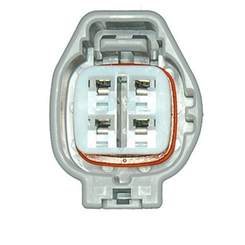 Oxygen Sensor Delphi ES10939