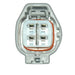 Oxygen Sensor Delphi ES10939