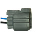 Oxygen Sensor Delphi ES10940