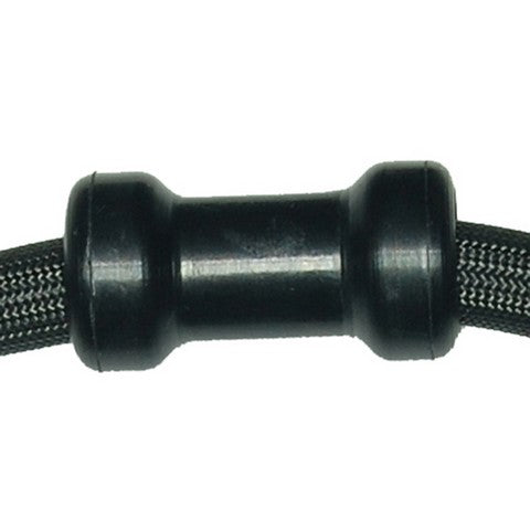 Oxygen Sensor Delphi ES10940