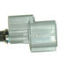 Oxygen Sensor Delphi ES10941