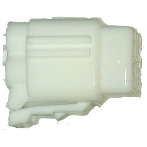 Oxygen Sensor Delphi ES10942