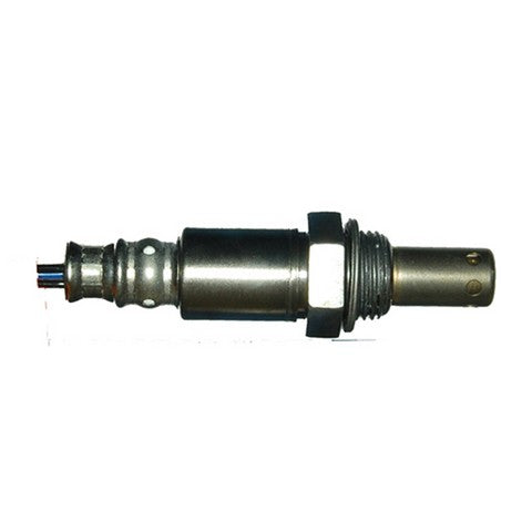 Oxygen Sensor Delphi ES10943