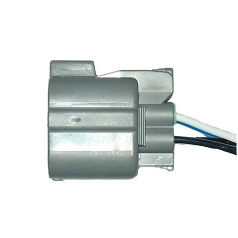 Oxygen Sensor Delphi ES10943