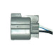 Oxygen Sensor Delphi ES10943