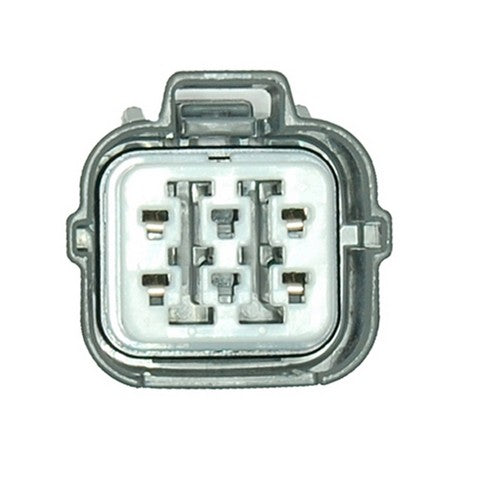 Oxygen Sensor Delphi ES10943