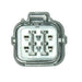 Oxygen Sensor Delphi ES10943