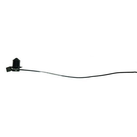 Oxygen Sensor Delphi ES10943