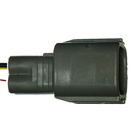 Oxygen Sensor Delphi ES10944