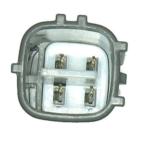 Oxygen Sensor Delphi ES10944