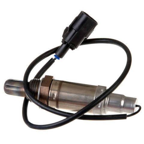 Oxygen Sensor Delphi ES10946