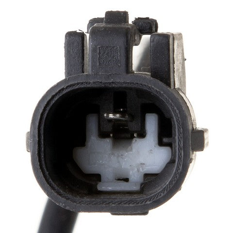 Oxygen Sensor Delphi ES10946
