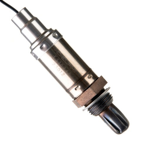 Oxygen Sensor Delphi ES10946