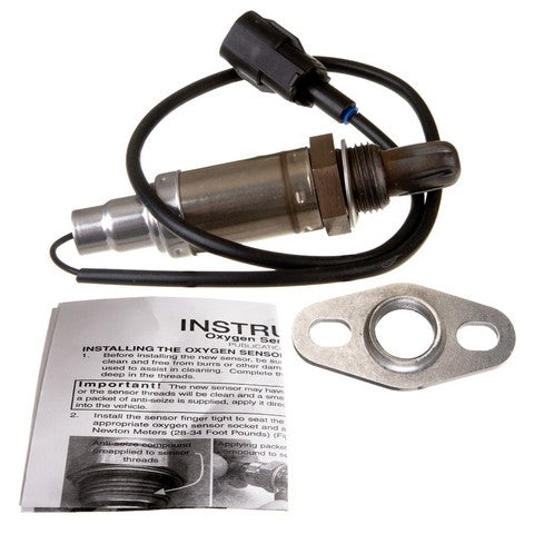 Oxygen Sensor Delphi ES10946