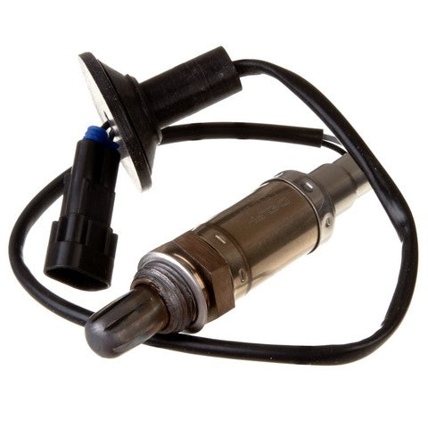 Oxygen Sensor Delphi ES10947
