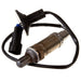 Oxygen Sensor Delphi ES10947