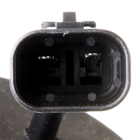 Oxygen Sensor Delphi ES10947