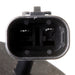 Oxygen Sensor Delphi ES10947