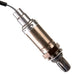 Oxygen Sensor Delphi ES10947