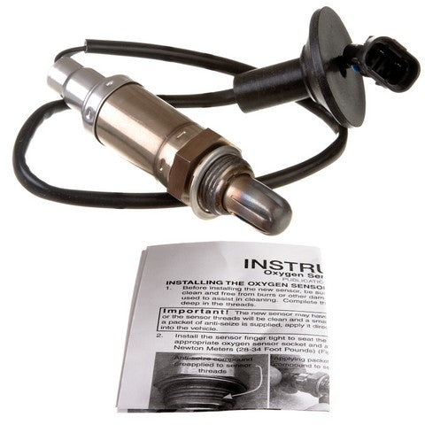 Oxygen Sensor Delphi ES10947