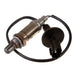Oxygen Sensor Delphi ES10948