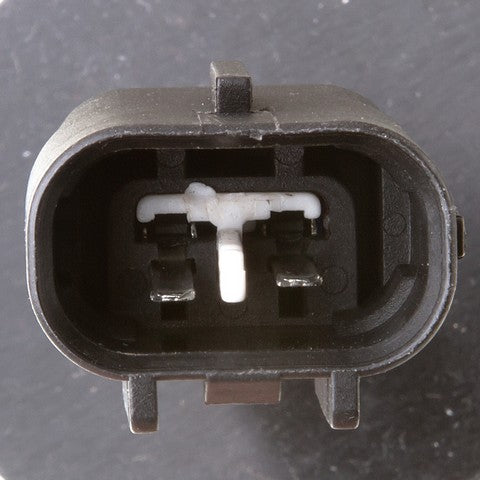 Oxygen Sensor Delphi ES10948