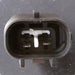 Oxygen Sensor Delphi ES10948