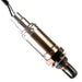 Oxygen Sensor Delphi ES10948