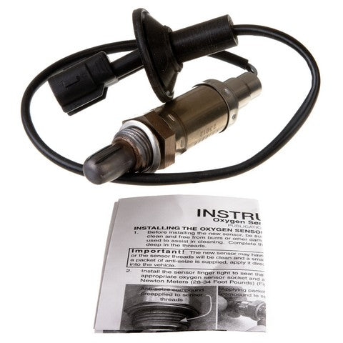 Oxygen Sensor Delphi ES10948
