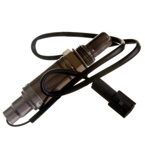 Oxygen Sensor Delphi ES10949
