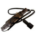 Oxygen Sensor Delphi ES10949