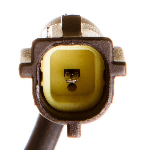 Oxygen Sensor Delphi ES10949