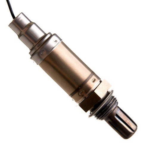 Oxygen Sensor Delphi ES10949