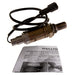 Oxygen Sensor Delphi ES10949