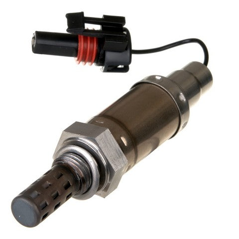 Oxygen Sensor Delphi ES10950